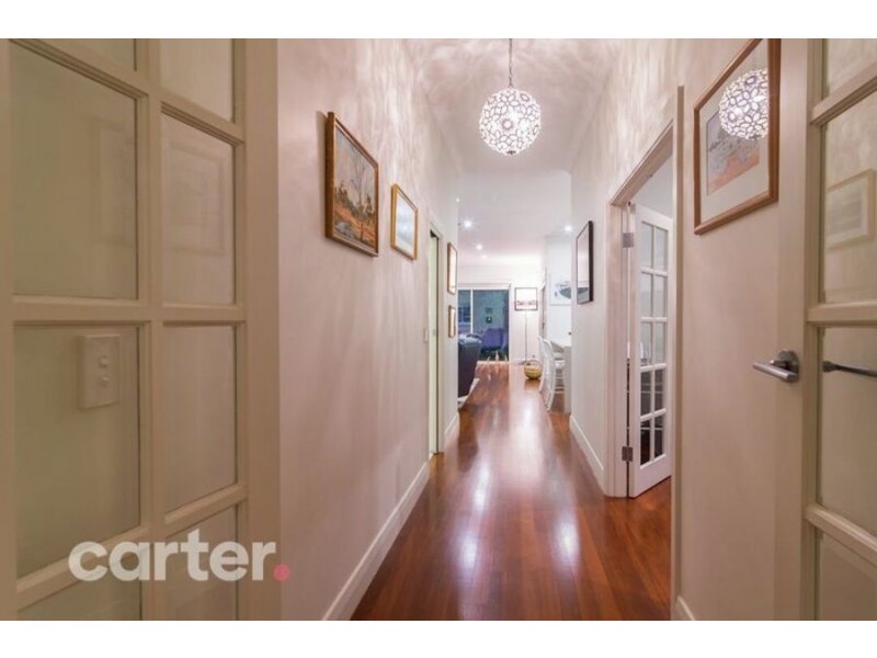 9 Park Road, Kensington Park SA 5068