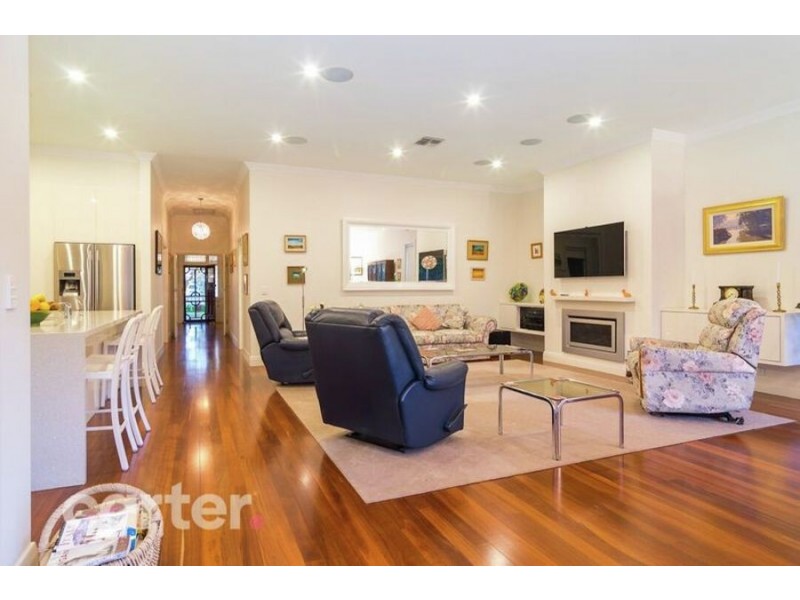 9 Park Road, Kensington Park SA 5068