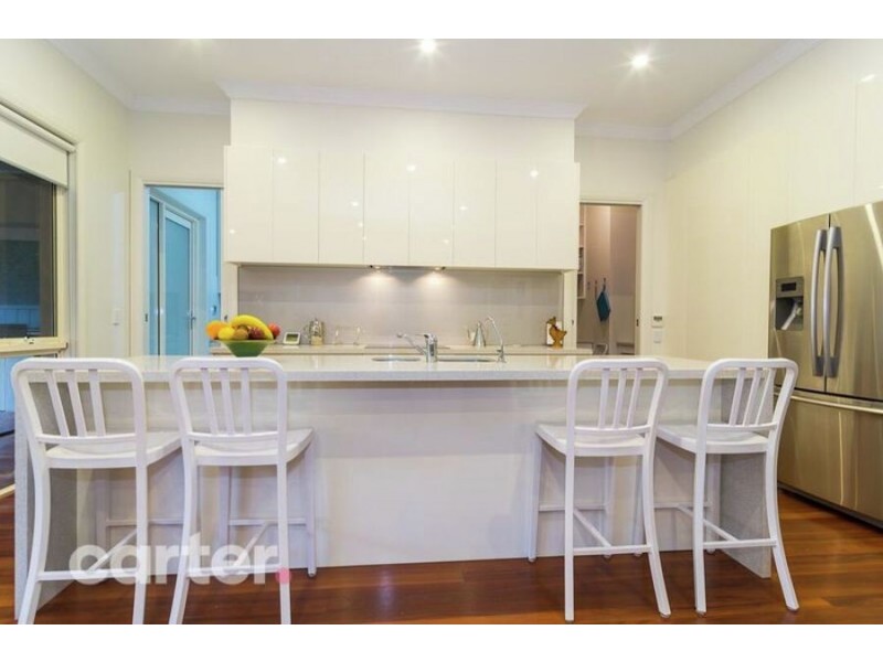 9 Park Road, Kensington Park SA 5068