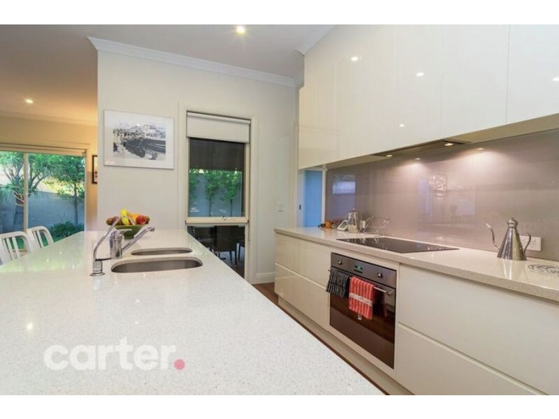 9 Park Road, Kensington Park SA 5068