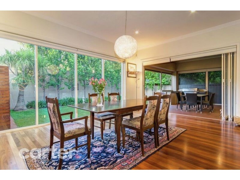 9 Park Road, Kensington Park SA 5068