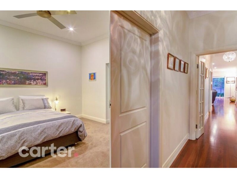 9 Park Road, Kensington Park SA 5068