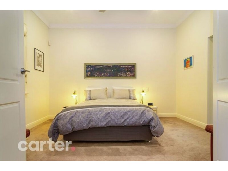 9 Park Road, Kensington Park SA 5068