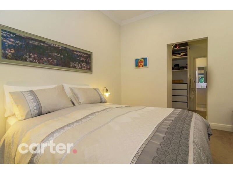 9 Park Road, Kensington Park SA 5068