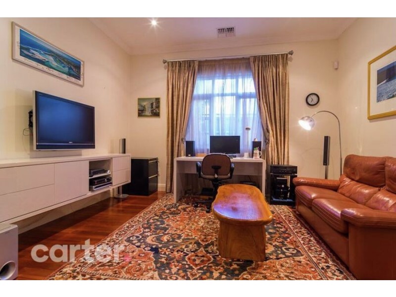 9 Park Road, Kensington Park SA 5068