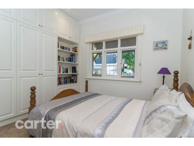 9 Park Road, Kensington Park SA 5068