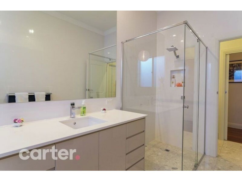 9 Park Road, Kensington Park SA 5068