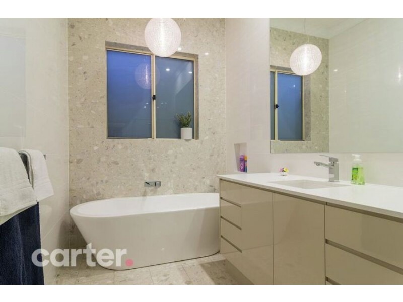 9 Park Road, Kensington Park SA 5068