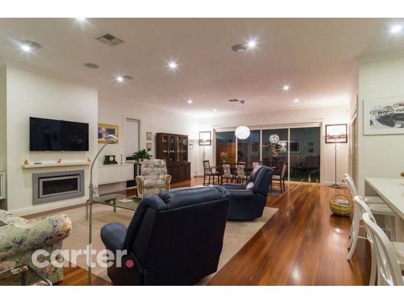 9 Park Road, Kensington Park SA 5068