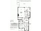 9 Park Road, Kensington Park SA 5068 Floorplan