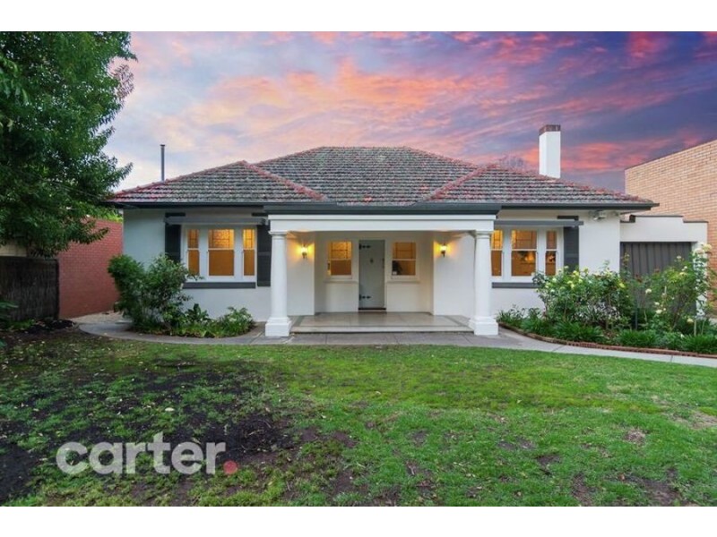 445 Greenhill Road, Tusmore SA 5065