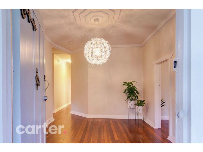 445 Greenhill Road, Tusmore SA 5065