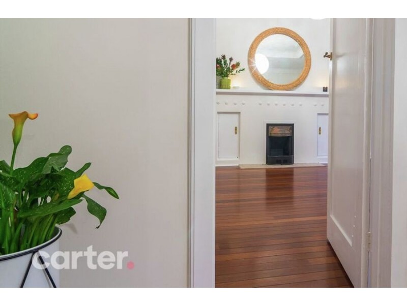 445 Greenhill Road, Tusmore SA 5065