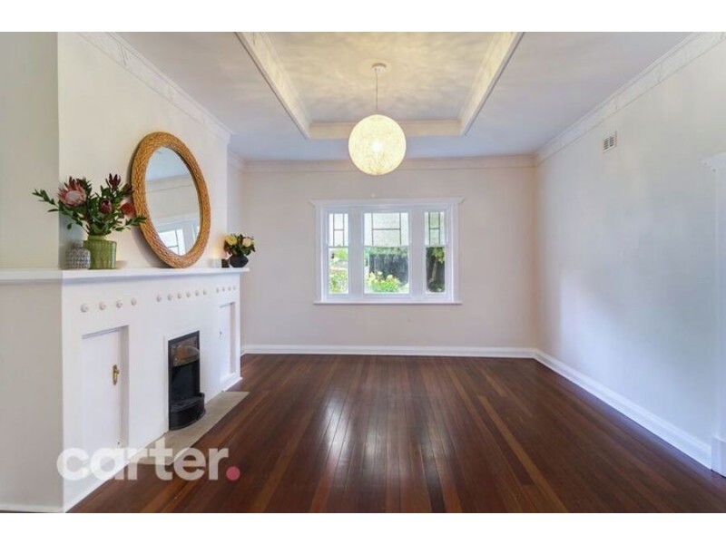 445 Greenhill Road, Tusmore SA 5065