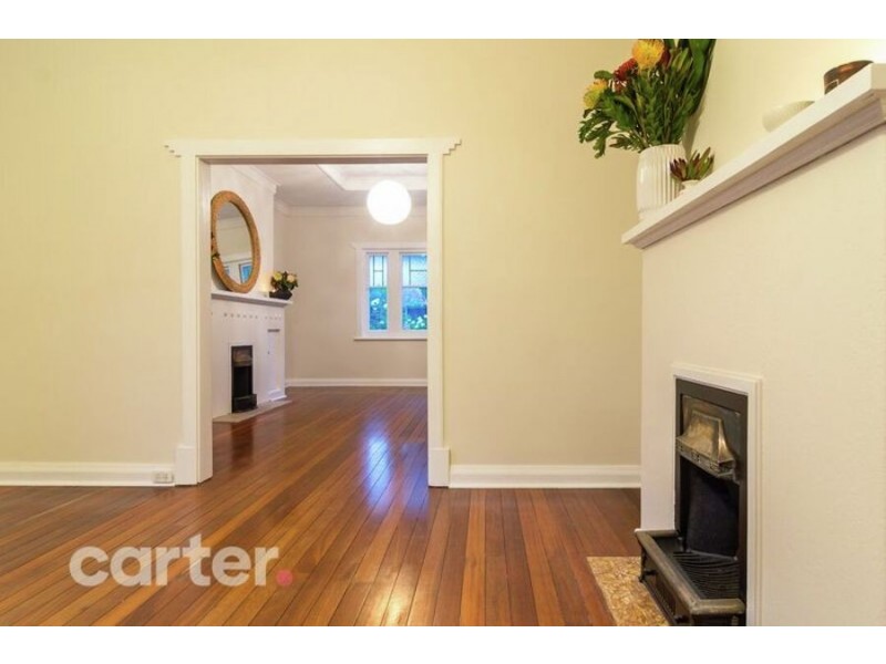 445 Greenhill Road, Tusmore SA 5065