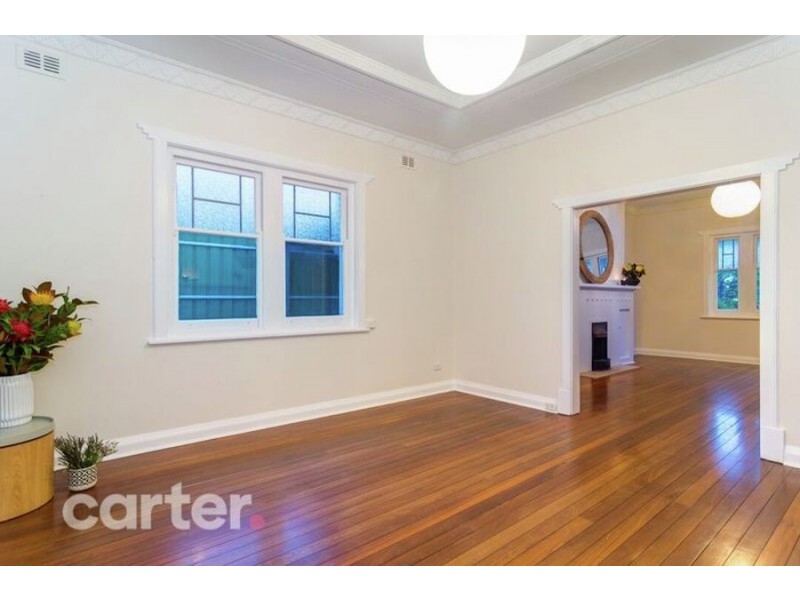 445 Greenhill Road, Tusmore SA 5065