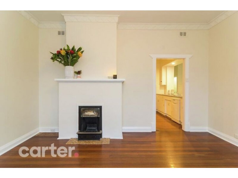 445 Greenhill Road, Tusmore SA 5065