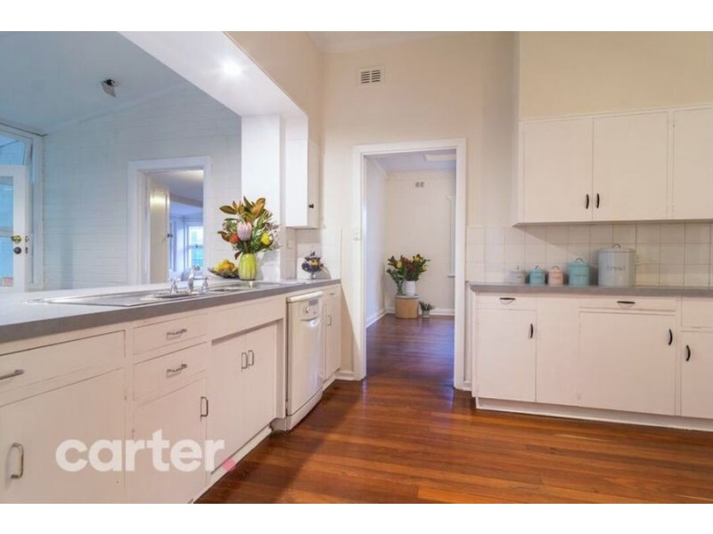 445 Greenhill Road, Tusmore SA 5065