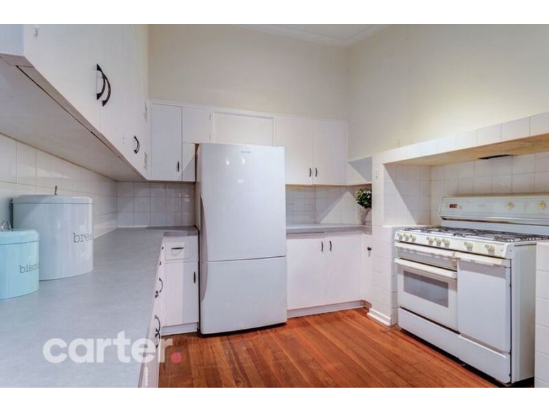 445 Greenhill Road, Tusmore SA 5065