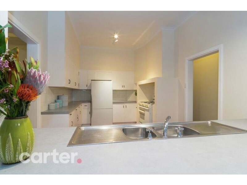 445 Greenhill Road, Tusmore SA 5065