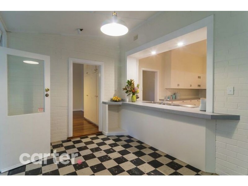 445 Greenhill Road, Tusmore SA 5065