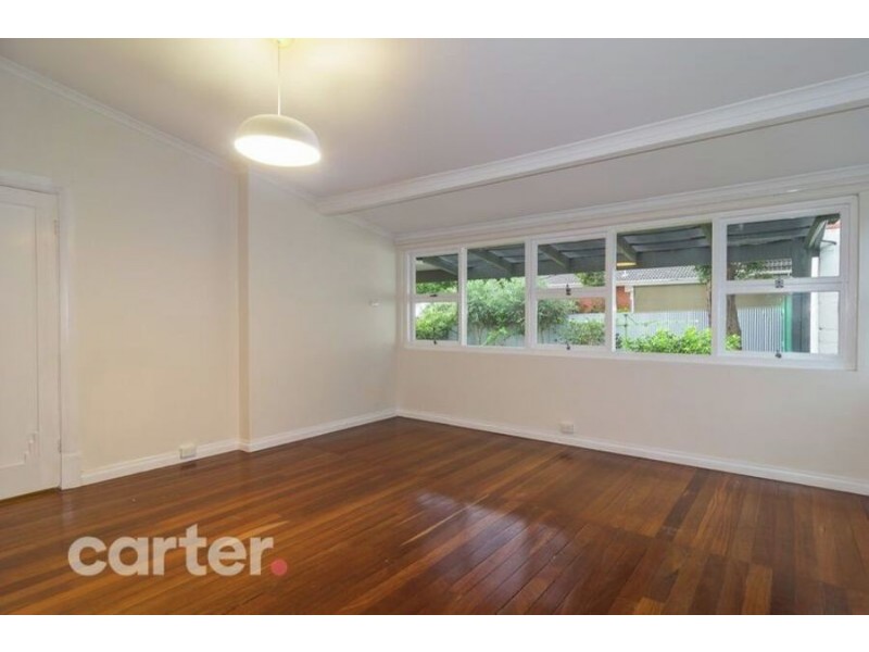 445 Greenhill Road, Tusmore SA 5065