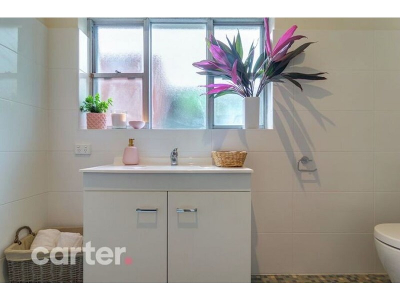 445 Greenhill Road, Tusmore SA 5065