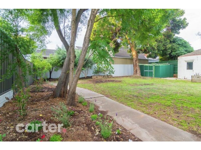 445 Greenhill Road, Tusmore SA 5065