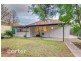 445 Greenhill Road, Tusmore SA 5065