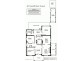 445 Greenhill Road, Tusmore SA 5065 Floorplan