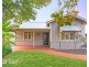 9 Park Road, Kensington Park SA 5068