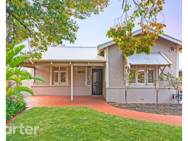 9 Park Road, Kensington Park SA 5068