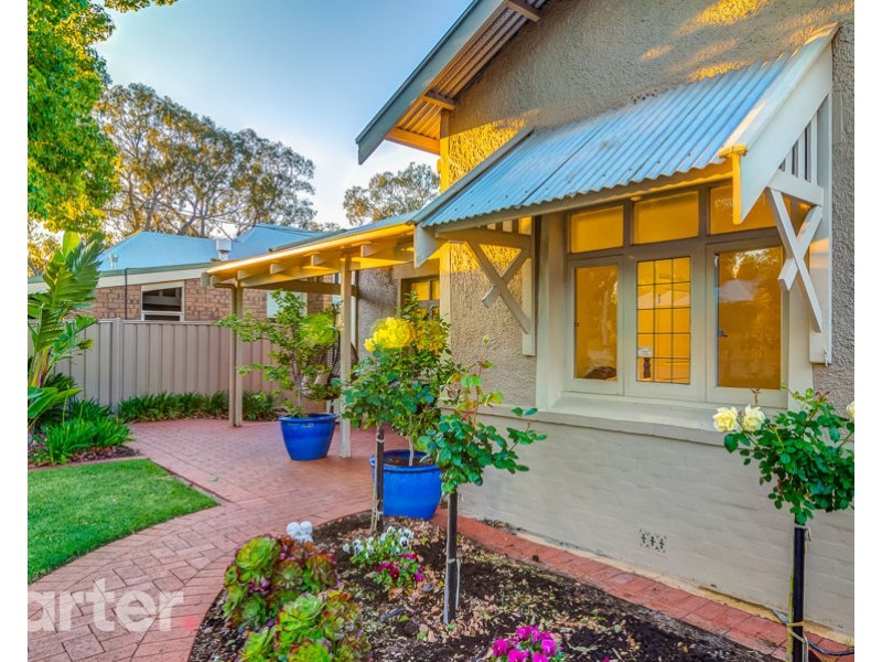 9 Park Road, Kensington Park SA 5068