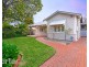 9 Park Road, Kensington Park SA 5068