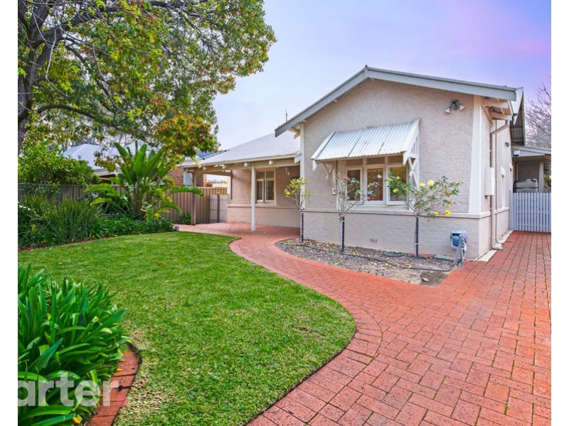 9 Park Road, Kensington Park SA 5068