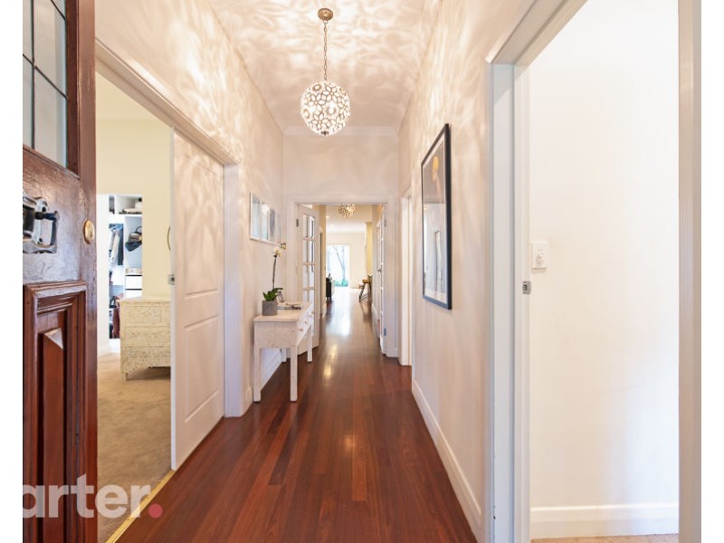 9 Park Road, Kensington Park SA 5068