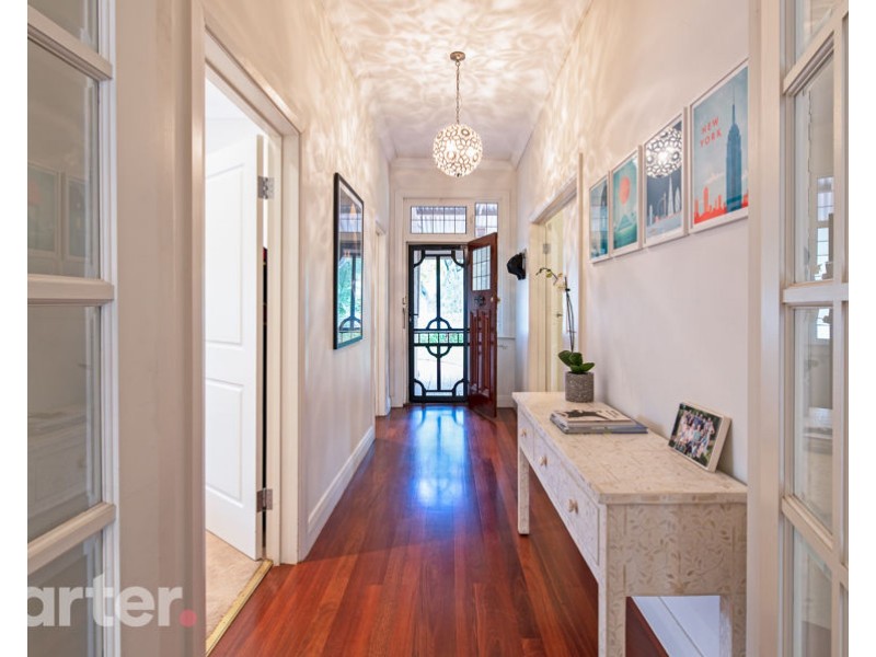 9 Park Road, Kensington Park SA 5068