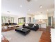 9 Park Road, Kensington Park SA 5068