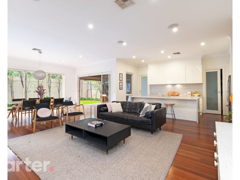 9 Park Road, Kensington Park SA 5068