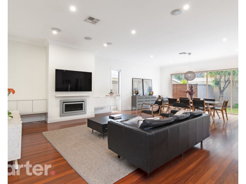 9 Park Road, Kensington Park SA 5068