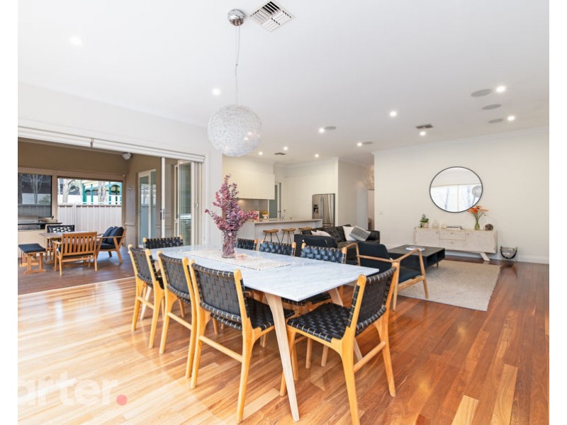 9 Park Road, Kensington Park SA 5068