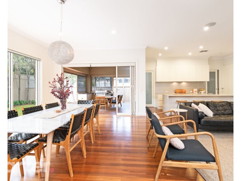 9 Park Road, Kensington Park SA 5068