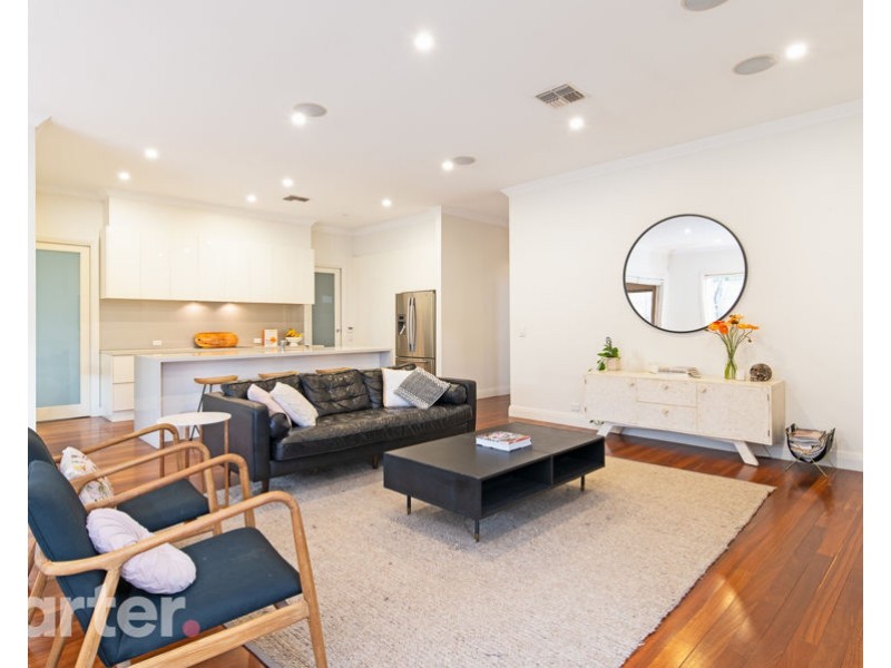 9 Park Road, Kensington Park SA 5068