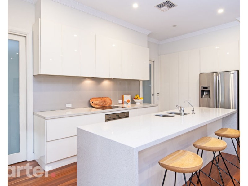 9 Park Road, Kensington Park SA 5068