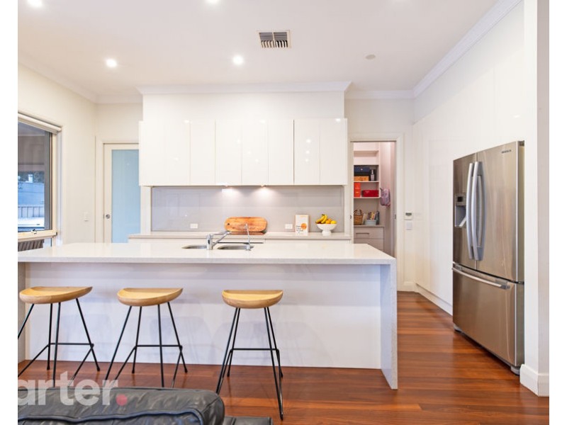 9 Park Road, Kensington Park SA 5068
