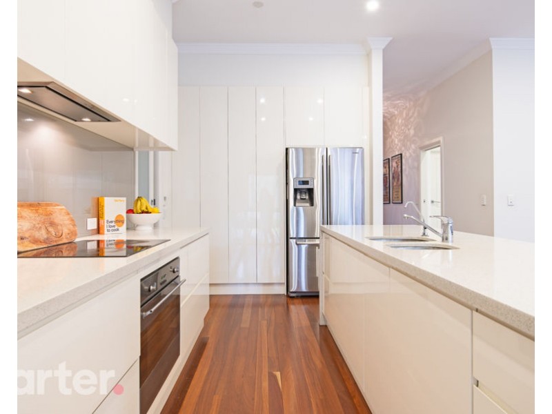 9 Park Road, Kensington Park SA 5068