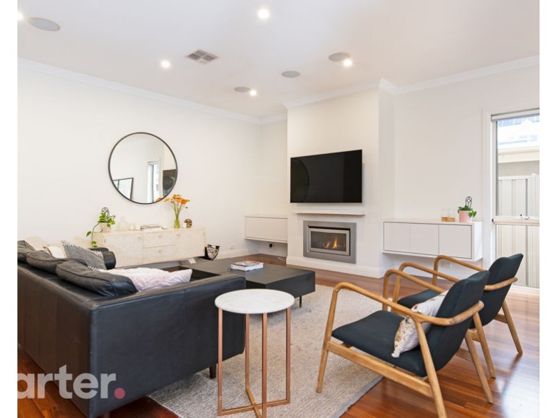 9 Park Road, Kensington Park SA 5068