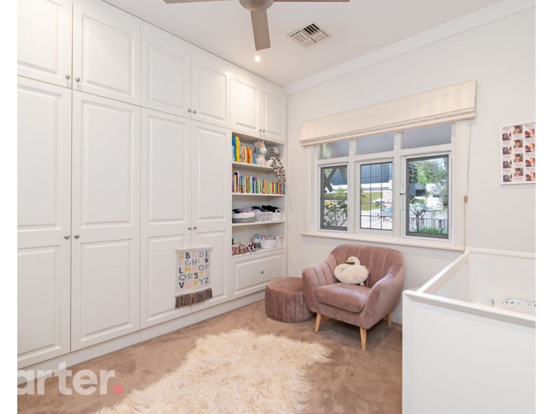 9 Park Road, Kensington Park SA 5068