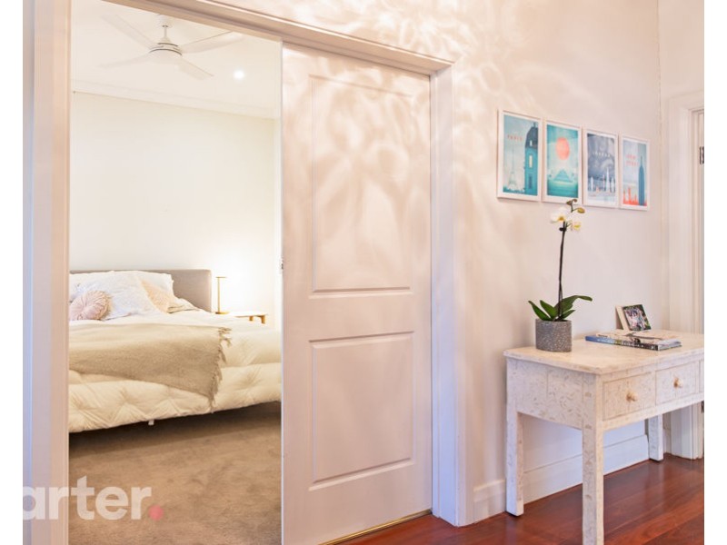 9 Park Road, Kensington Park SA 5068