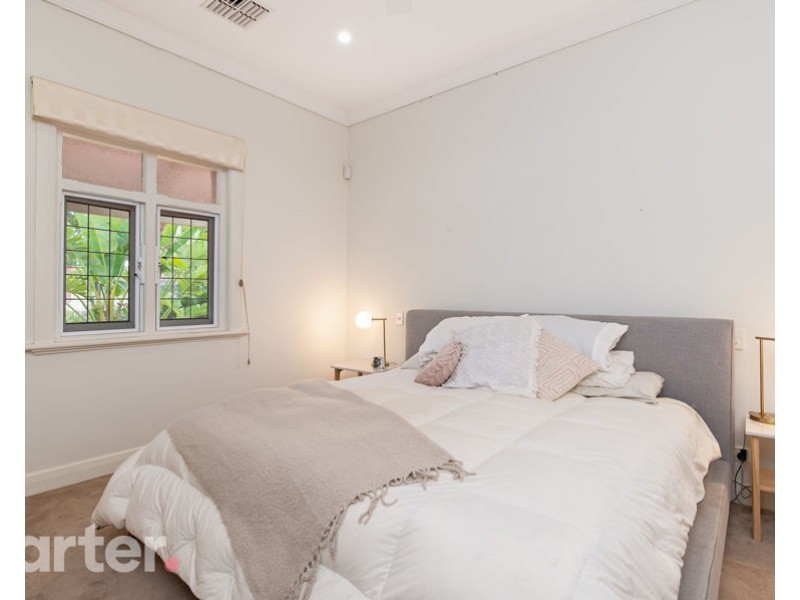 9 Park Road, Kensington Park SA 5068